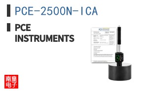 PCE-2500N-ICA ͼƬ